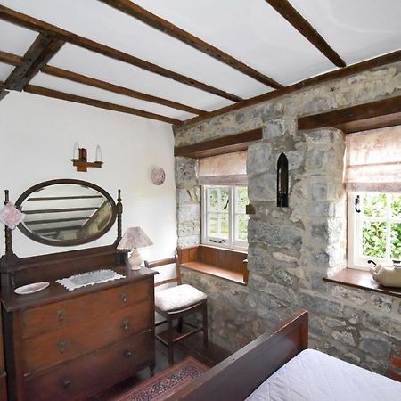 Lavender Cottage Lyme Regis Exterior photo
